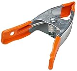 Enkay 1146 6-Inch Spring Clamp by Papa John'S Toolbox
