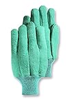 HandMaster 466KWT Heavy Weight Chore Glove by HandMaster