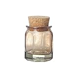 Paseo リサイクルガラスビン GB-10C/MC