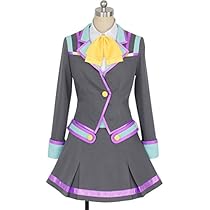 双挽乃保まとめ売り 41LcNeQkjqL._AC_UL210_SR210,