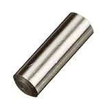 RIDGID E-2782 ピン F/BC-610 41115-8681 【7882831】