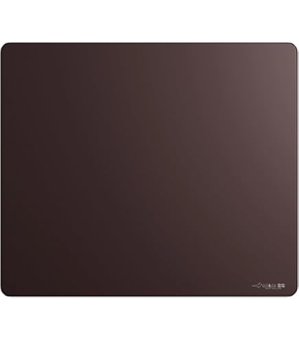 Amazon.co.jp: NINJA FX シデンカイ V2 XL XSOFT 橙オレンジ DAIDAI