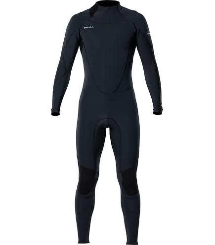 Amazon | 26 O'NEILL オニール シーガル サーフィン ウェットスーツ