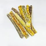 Natural Delica　国産無添加　まだらスティック (200g)