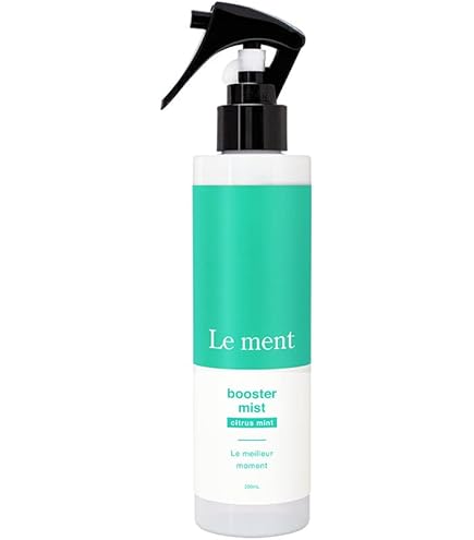 Amazon | ケララボ 生ケラチン髪の補修液 200mL | 柳屋本店 | ヘア美容