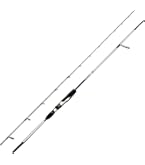 ゼニス　グランシャリオ　GC-S67H ZENITH(ゼニス) グランシャリオ GC-S67H(オモリグ) ◎大型送料無料