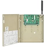 Honeywell – vista-21ipsia – コントロール、パイロット、Exp 8zn v21ipsia