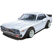 41LcVuH08mL._AC_UL210_SR210,