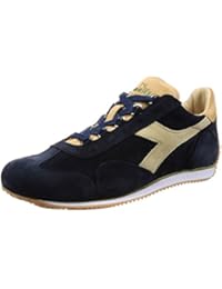 diadora heritage amazon
