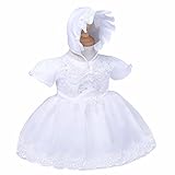 (アイム)iiniim　ベビー　ドレス　キッズ　ワンピース　チュチュ　ガールズ　フォーマル　メッシュ　可愛い　フワフワ　幼児服　出産祝い　ギフト　新生児　お洒落　赤ちゃん　誕生日ギフト　娃娃服　子供　