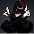 BABYMETAL「イジメ、ダメ、ゼッタイ(初回限定盤 "I"盤)」