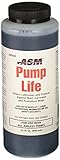 Graco ASM 245423 Pump Life Protectant Lubricant Fluid, 32-Ounce [並行輸入品]