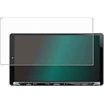 Amazon.co.jp: ClearView KENWOOD 彩速ナビ MDV-M910HDL / MDV-M909HDL 