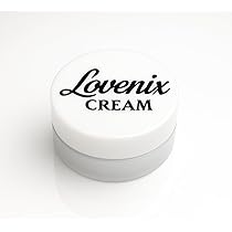 Amazon | 【感じるひと塗り】ラブニクスクリーム 女性向け 塗るタイプ