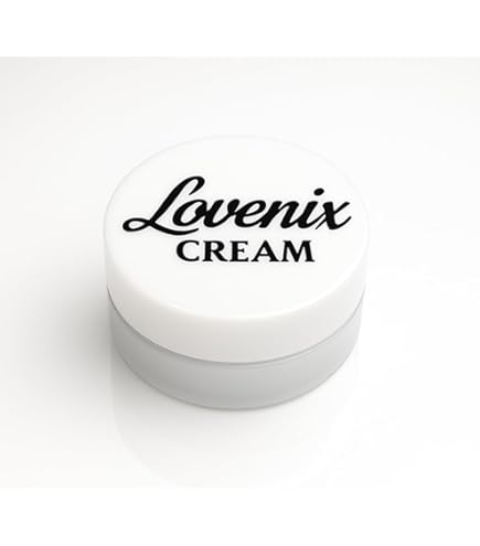 Amazon | ジーエス・サイエンス ピースエイトめぐ流クリーム 100g