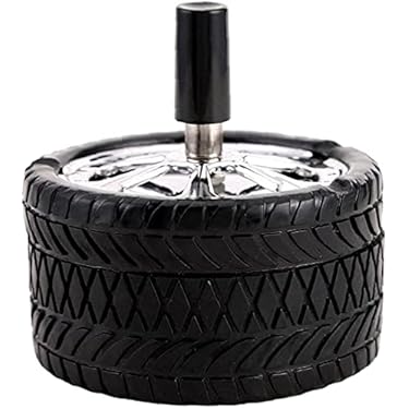 Amazon.co.jp 最新リリース: 灰皿 の新着ランキングです。