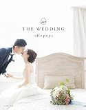 THE WEDDING