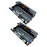 brother ブラザー DR-41J(BK/ブラック)【2本セット】 最新 純正互換 ドラムユニット 《1 41 41J (対応機種: HL-5380DN / HL-5350DN / HL-5340D / MFC-8380DN / MFC-8890DW )【STAR JET製】