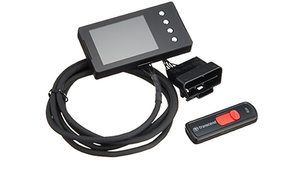 Hks フラッシュエディター N One Dba Jg1 S07a ターボ 12 11 14 04 415 Ah103 Ecu 車 バイク Amazon