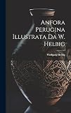 Anfora Perugina Illustrata Da W. Helbig