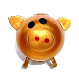 ソフトゴムVentおもちゃSticky Smash水ボールおもちゃクリエイティブ応力AnxietyレジューサGift for Kids Adult