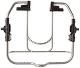 Quinny Buzz Multi-Model Car Seat Adapter by Quinny