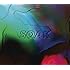 SOAK(初回限定盤)