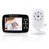 Beabies Teething Toy with Pacifier Clip by Beabies