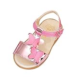 Sunbona SLEEPWEAR ベビー・ガールズ US サイズ: 3M US Toddler カラー: ピンク