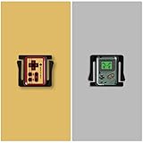 キャノンニコン パナソニック 富士フイルム オリンパス ペンタックス シグマ デジタル一眼レフ 一眼レフ/一眼レフ/邪悪なカメラ用 2パック カメラ ホットシューカバー バブルスピリットレ