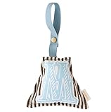 MARLMARL ショコラ ラトル ミント3