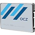 OCZ Trion 100 SSD 480GB 2.5インチ SATA3 6Gb/s 東芝製TLC 3年保証 日本正規代理店品 TRN100-25SAT3-480G