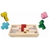 学研　ペンタキューブ キッズ その他