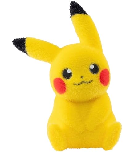 Amazon.co.jp: ポケモンセンターオリジナル ぬいぐるみ 等身大