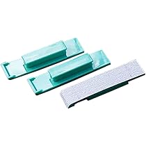 Amazon | 月世 ゲッセ サテライトツールス 絶対クラフトヤスリ