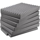 ＰＥＬＩＣＡＮ　ＰＲＯＤＵＣＴＳ:PELICAN ストームケース IM3300用フォームセット IM3300FOAM 型式:IM3300FOAM