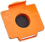 マキタ バルブステーコンプリート CL282FD専用 140K08-9