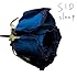 sleep(通常盤)