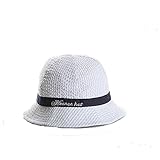 SBParts HAT ベビー・ガールズ US サイズ: Free カラー: ブルー