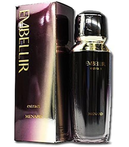 Amazon | メナード オーセント クリーム II (50g) | MENARD | 乳液