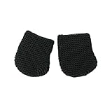 ゴンガリガリ ゴンガリくん着せ替え ゴンガリくんの靴