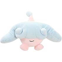 Amazon.co.jp: 三英貿易 ポケットモンスター ALL STAR