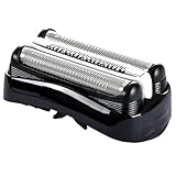 LIANHATA シェーバー替刃 シリーズ3対応 32B F/C32B 替刃 網刃・内刃一体型 メンズシェーバー替刃 交換部品 シェーバーアクセサリー 300S 310s 3010S 3020S などに対応