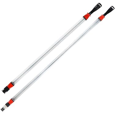 Amazon.co.jp ほしい物ランキング: のこぎりガイド で、ほしい物リスト