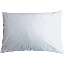 Amazon｜まこも枕 レギュラー 乾燥まこもチップ入り 健康枕 安眠