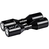 MEINL Percussion マイネル シェイカー Artist Series Shaker Live White SH55WH 【国内正規品】