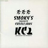 �X���[�L�[�Y�E�t�F�C�o���b�g�E�N���I�[���E�W����