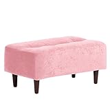 arne キッズソファー ベンチソファー 日本製 mini Baggy 600 ソフィア ソフトピンク