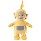 テレタビーズ 画像 壁紙 人形劇