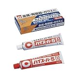 セメダイン:ハイスーパー5 セット 箱 ＜CA＞ 型式:CA-186